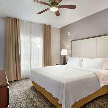 Homewood Suites By Hilton Dallas-Арлингтон Экстерьер фото