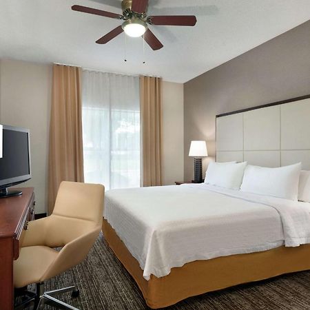 Homewood Suites By Hilton Dallas-Арлингтон Экстерьер фото