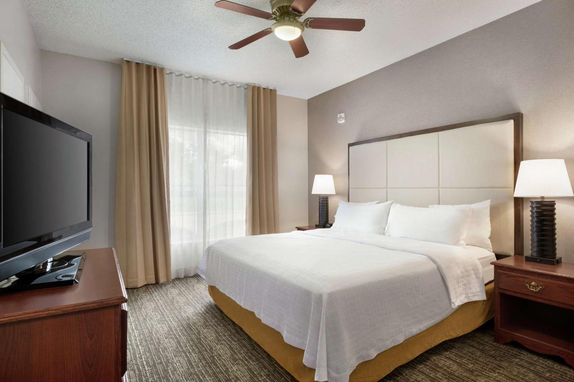 Homewood Suites By Hilton Dallas-Арлингтон Экстерьер фото