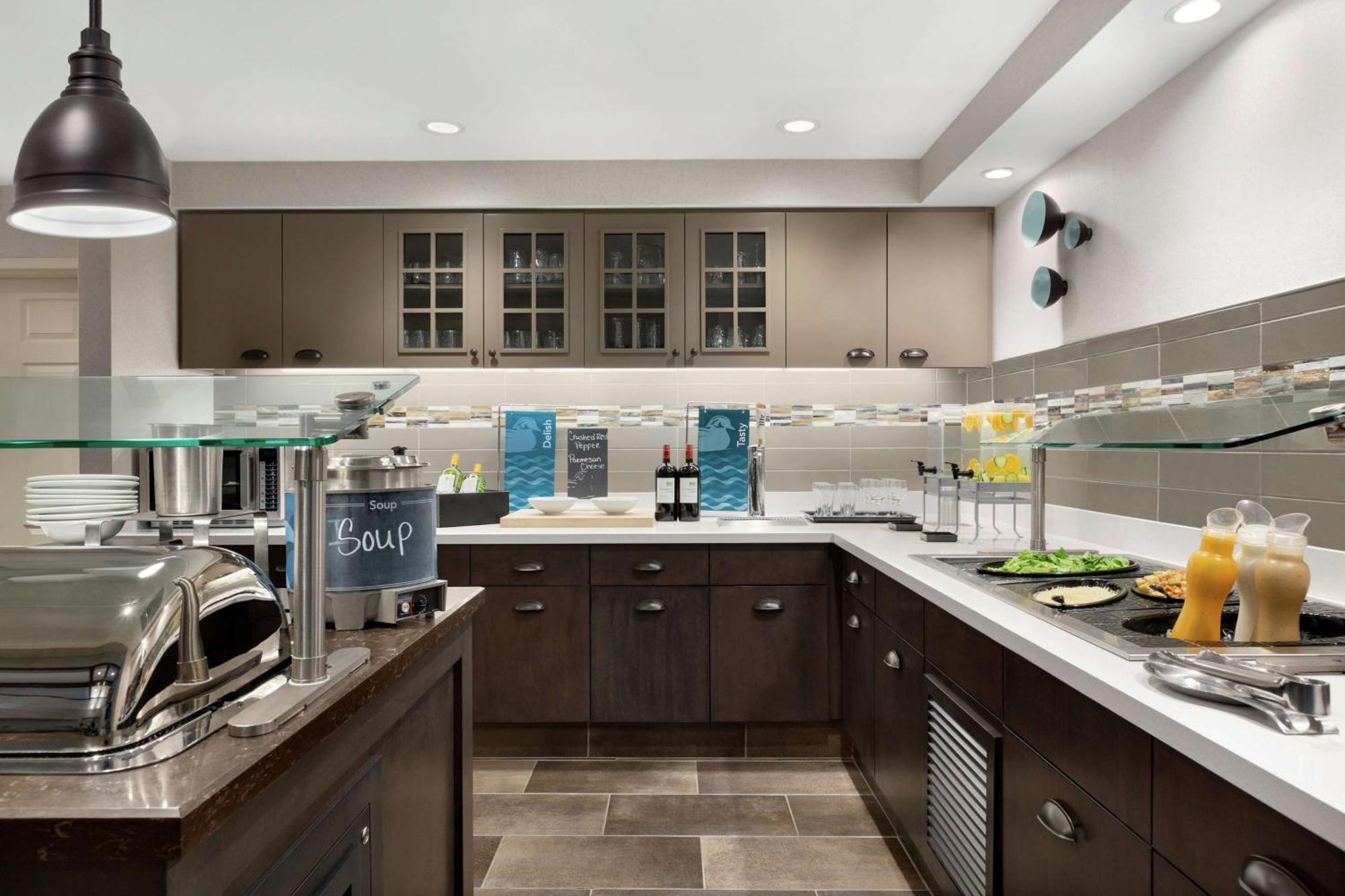 Homewood Suites By Hilton Dallas-Арлингтон Экстерьер фото