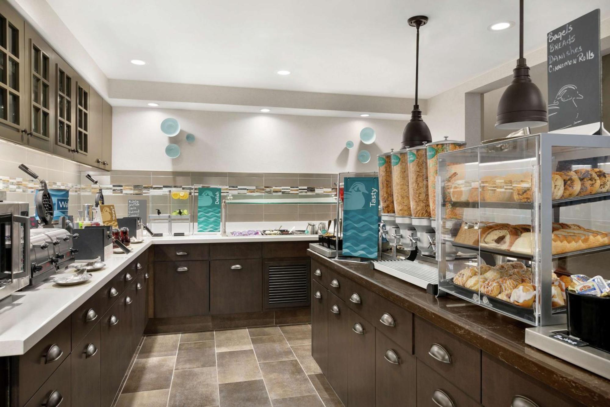 Homewood Suites By Hilton Dallas-Арлингтон Экстерьер фото