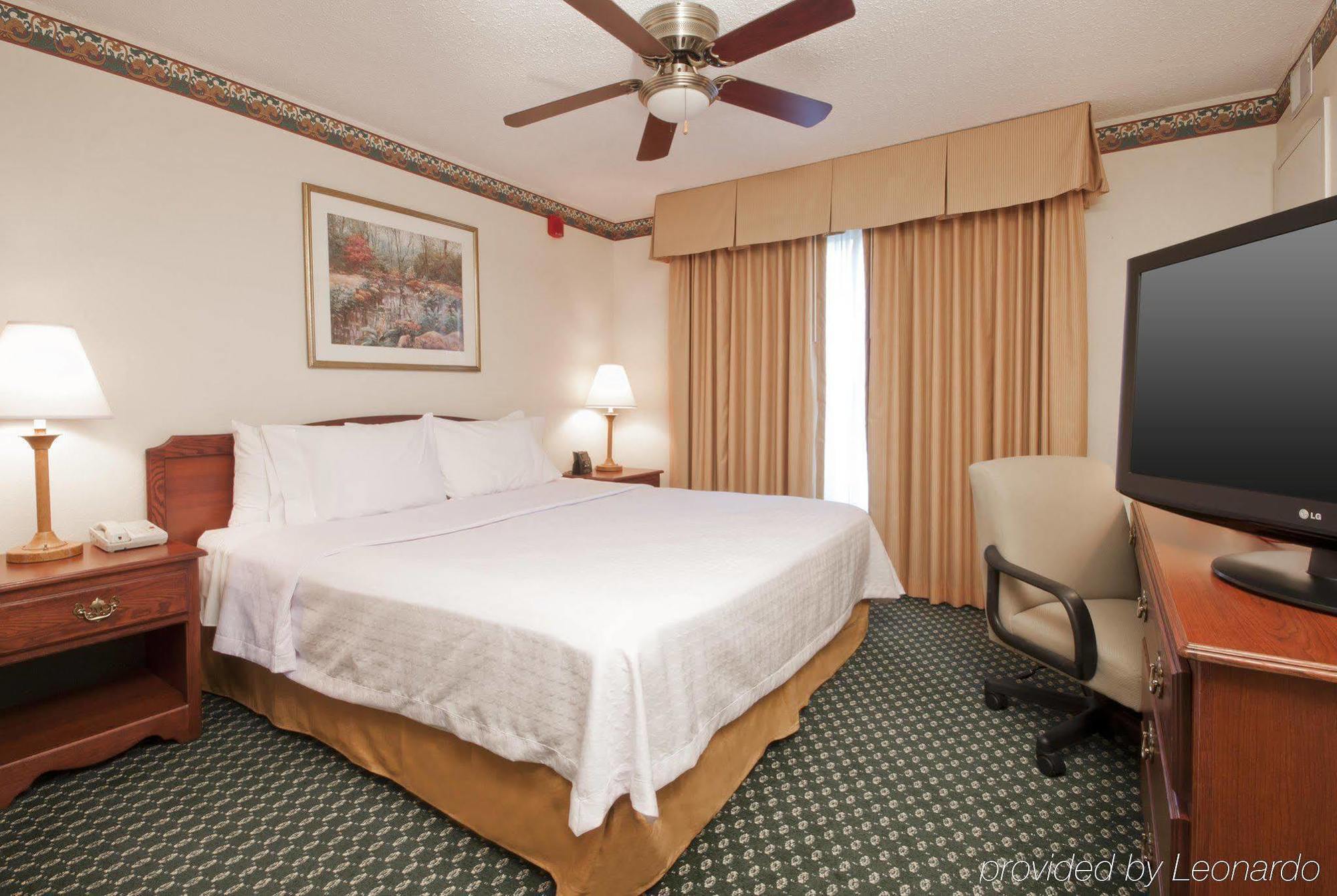 Homewood Suites By Hilton Dallas-Арлингтон Экстерьер фото