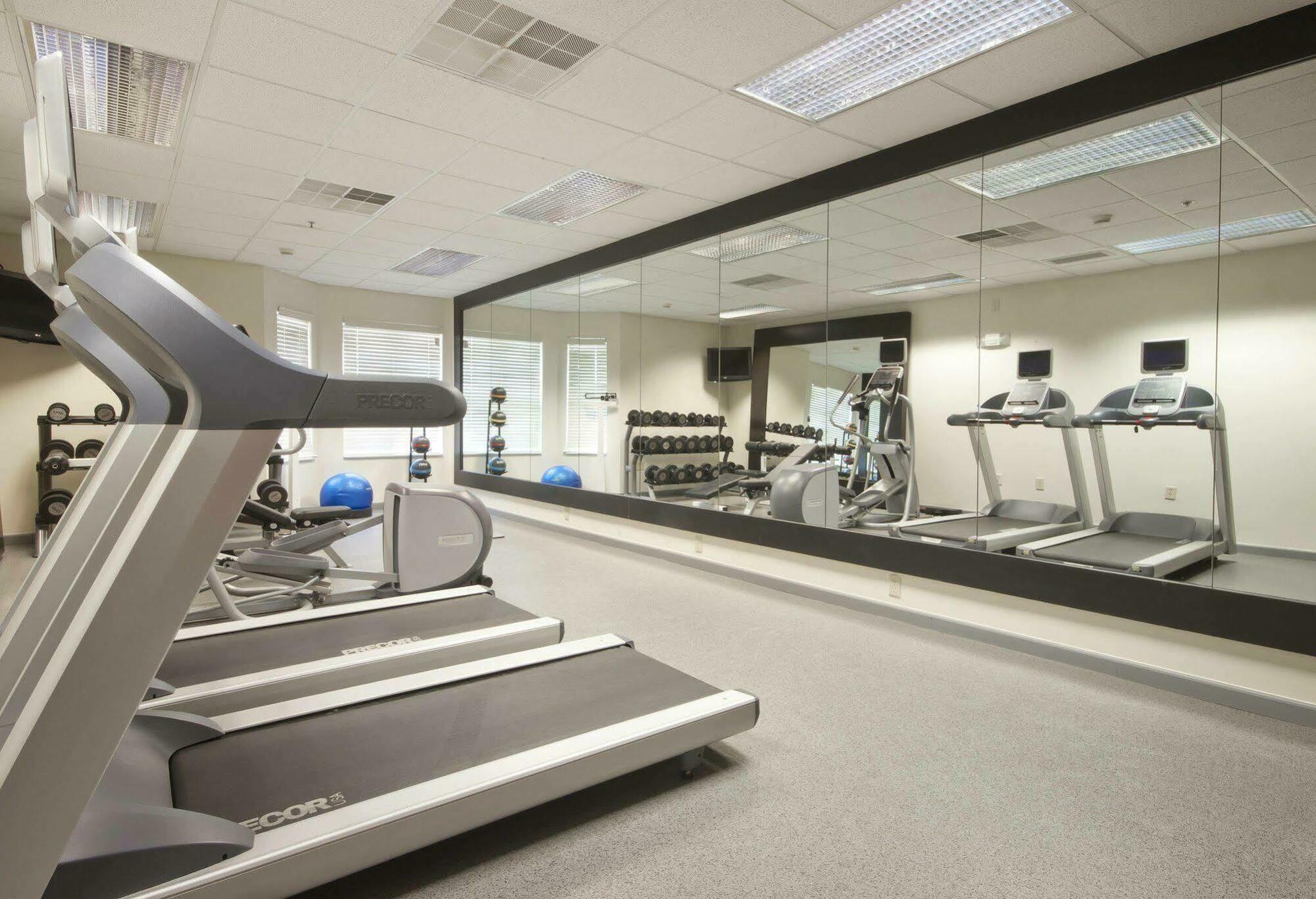 Homewood Suites By Hilton Dallas-Арлингтон Экстерьер фото