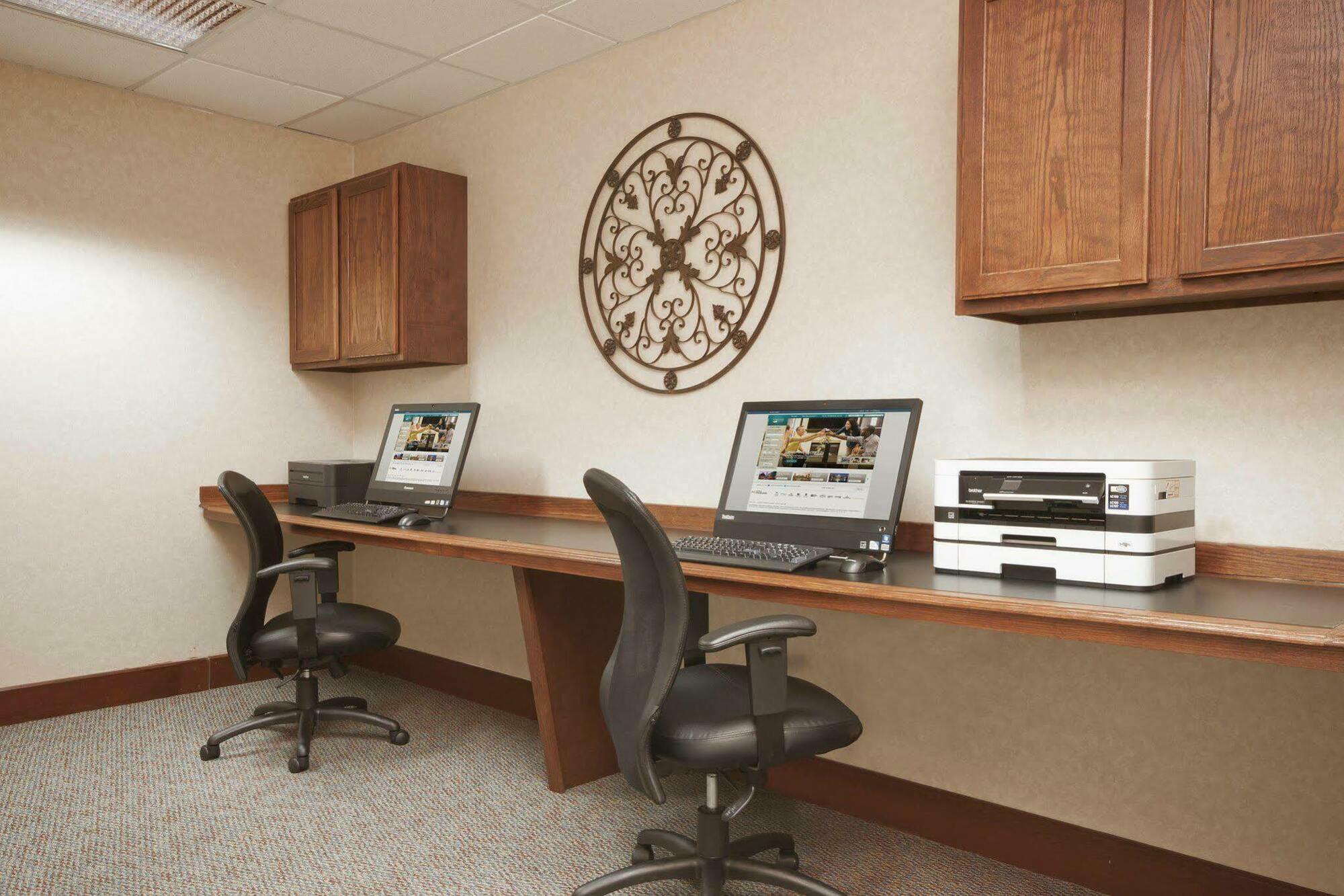 Homewood Suites By Hilton Dallas-Арлингтон Экстерьер фото